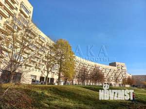 2-к квартира, на длительный срок, 49м2, 5/6 этаж