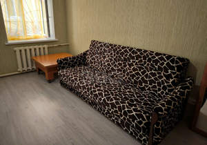 2-к квартира, на длительный срок, 48м2, 1/3 этаж