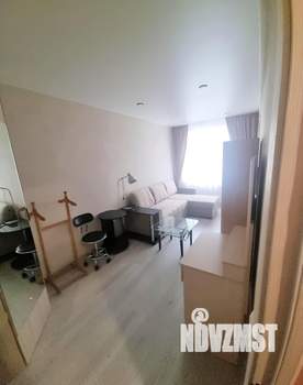 2-к квартира, на длительный срок, 44м2, 5/5 этаж