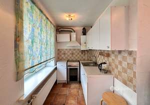 2-к квартира, на длительный срок, 52м2, 5/5 этаж