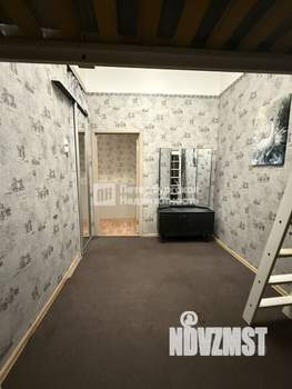 2-к квартира, на длительный срок, 50м2, 3/5 этаж