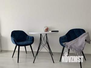 1-к квартира, посуточно, 26м2, 4/8 этаж