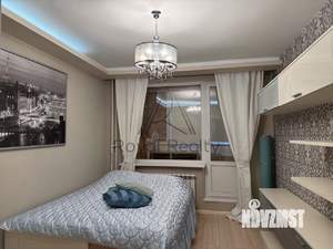 3-к квартира, на длительный срок, 64м2, 3/9 этаж