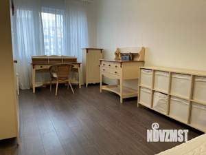 2-к квартира, на длительный срок, 65м2, 17/23 этаж