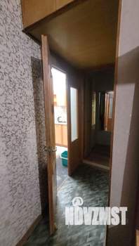 2-к квартира, на длительный срок, 51м2, 7/12 этаж