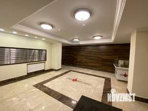 1-к квартира, на длительный срок, 35м2, 4/10 этаж