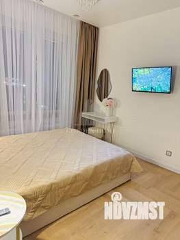 1-к квартира, на длительный срок, 33м2, 8/12 этаж