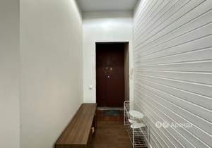 2-к квартира, на длительный срок, 48м2, 4/4 этаж