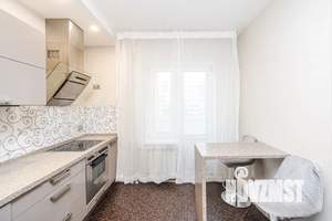 3-к квартира, посуточно, 83м2, 7/8 этаж
