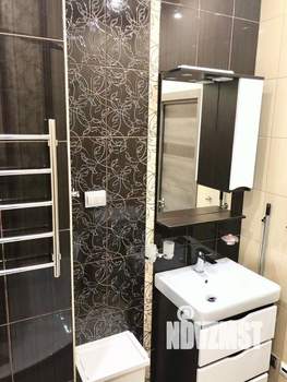 1-к квартира, на длительный срок, 53м2, 11/14 этаж