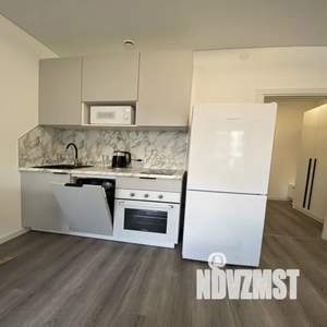 Студия квартира, посуточно, 26м2, 2/4 этаж