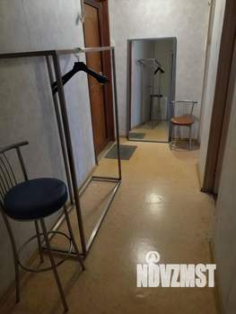 2-к квартира, на длительный срок, 58м2, 1/9 этаж