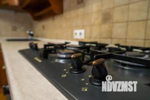 1-к квартира, посуточно, 55м2, 4/5 этаж