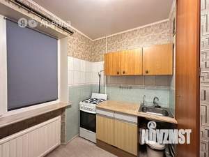 1-к квартира, на длительный срок, 33м2, 2/9 этаж