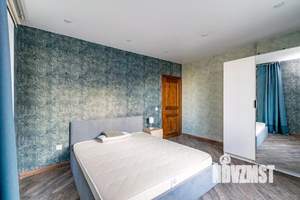 3-к квартира, на длительный срок, 75м2, 7/19 этаж
