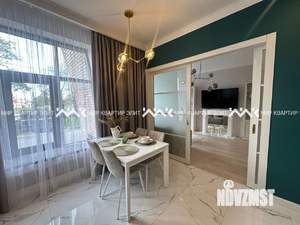 2-к квартира, на длительный срок, 70м2, 2/9 этаж