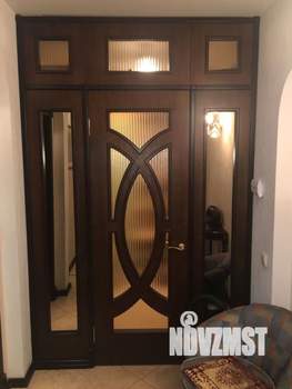 2-к квартира, на длительный срок, 62м2, 5/10 этаж