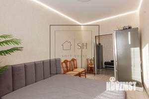 2-к квартира, на длительный срок, 50м2, 3/5 этаж