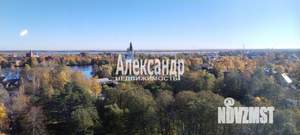1-к квартира, на длительный срок, 37м2, 12/12 этаж