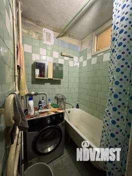 2-к квартира, на длительный срок, 42м2, 1/5 этаж