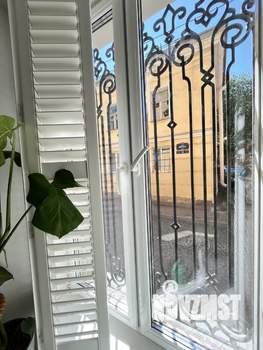 2-к квартира, на длительный срок, 51м2, 1/3 этаж