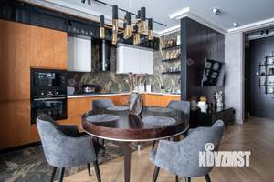 3-к квартира, на длительный срок, 88м2, 8/19 этаж