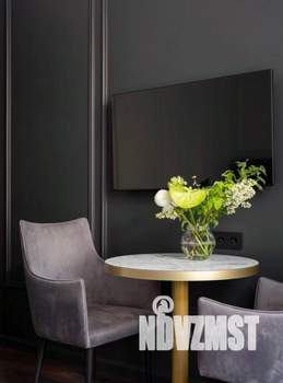 1-к квартира, посуточно, 24м2, 1/1 этаж