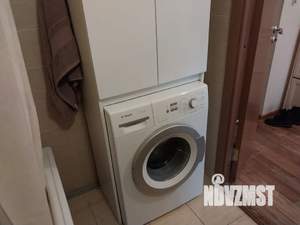 1-к квартира, посуточно, 35м2, 9/25 этаж