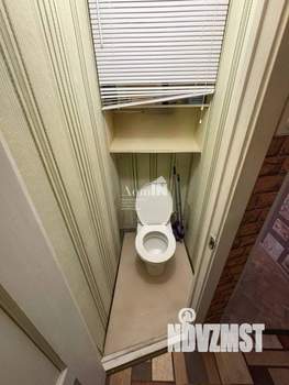 2-к квартира, на длительный срок, 45м2, 1/5 этаж