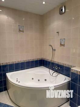 2-к квартира, на длительный срок, 90м2, 2/4 этаж