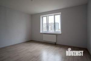 3-к квартира, на длительный срок, 75м2, 8/24 этаж