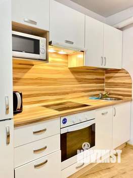 2-к квартира, на длительный срок, 75м2, 1/6 этаж