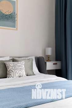 Студия квартира, посуточно, 24м2, 9/14 этаж