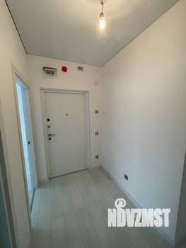 2-к квартира, на длительный срок, 50м2, 1/4 этаж