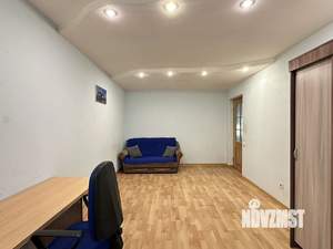 3-к квартира, на длительный срок, 80м2, 1/7 этаж