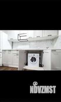 1-к квартира, на длительный срок, 35м2, 13/25 этаж