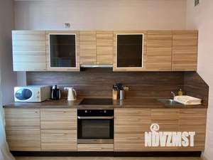 2-к квартира, посуточно, 78м2, 11/19 этаж