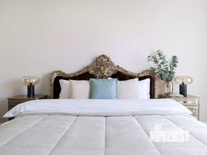 4-к квартира, на длительный срок, 170м2, 1/7 этаж