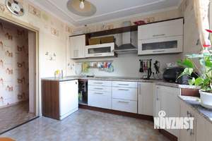 3-к квартира, на длительный срок, 71м2, 6/12 этаж