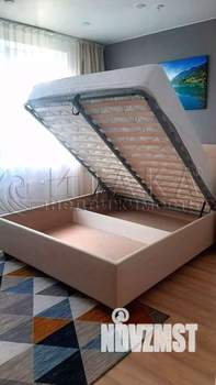 2-к квартира, на длительный срок, 53м2, 6/15 этаж