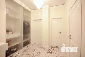 1-к квартира, на длительный срок, 48м2, 3/10 этаж