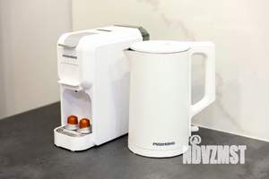 2-к квартира, посуточно, 90м2, 1/1 этаж