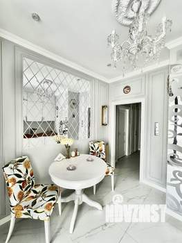 1-к квартира, на длительный срок, 40м2, 1/9 этаж