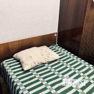 3-к квартира, посуточно, 42м2, 2/6 этаж