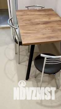 1-к квартира, на длительный срок, 36м2, 6/20 этаж