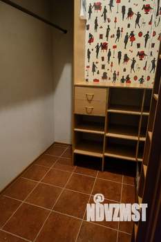 3-к квартира, на длительный срок, 110м2, 2/5 этаж