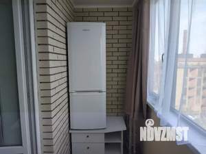 Студия квартира, посуточно, 25м2, 9/25 этаж