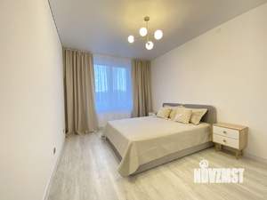 1-к квартира, на длительный срок, 33м2, 9/12 этаж