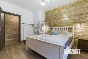2-к квартира, на длительный срок, 70м2, 4/5 этаж