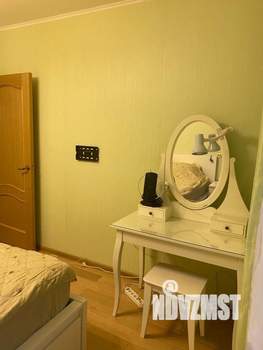 2-к квартира, на длительный срок, 45м2, 2/5 этаж